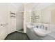 8 Woolen Place, Gunn NT 0832