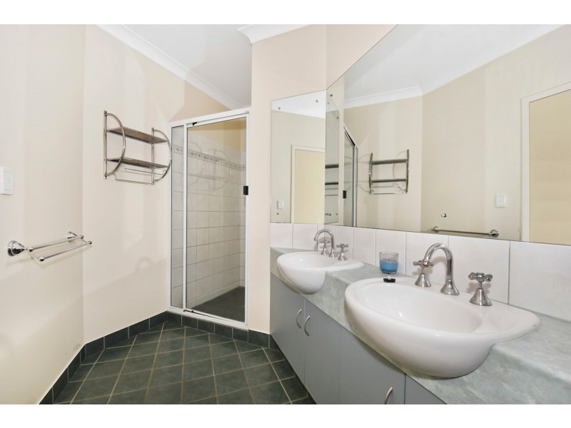 8 Woolen Place, Gunn NT 0832