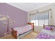 8 Woolen Place, Gunn NT 0832