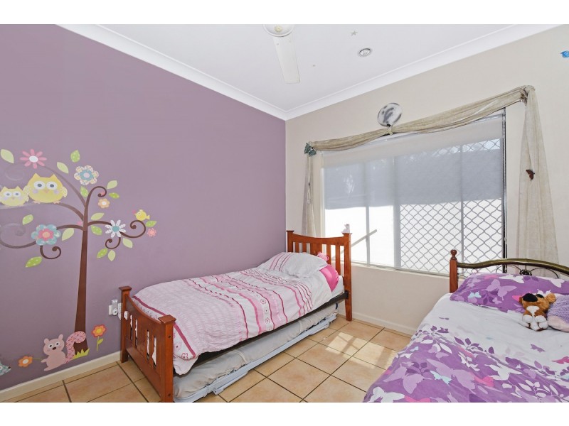 8 Woolen Place, Gunn NT 0832