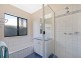 8 Woolen Place, Gunn NT 0832