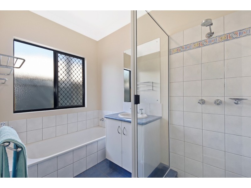 8 Woolen Place, Gunn NT 0832