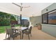 8 Woolen Place, Gunn NT 0832