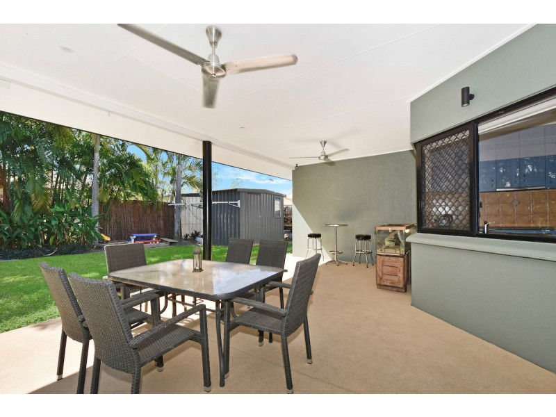 8 Woolen Place, Gunn NT 0832