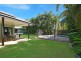 8 Woolen Place, Gunn NT 0832
