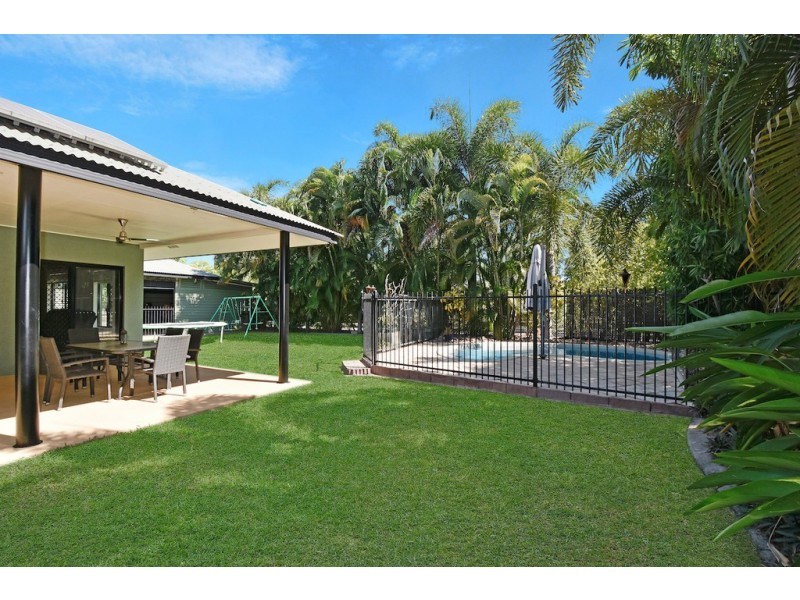 8 Woolen Place, Gunn NT 0832