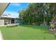8 Woolen Place, Gunn NT 0832