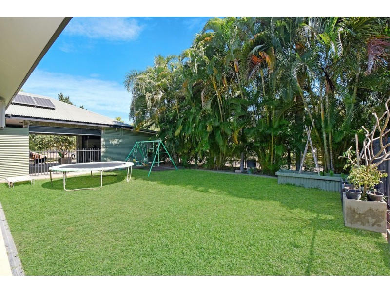 8 Woolen Place, Gunn NT 0832