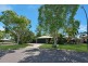 8 Woolen Place, Gunn NT 0832