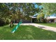 8 Woolen Place, Gunn NT 0832
