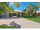 8 Woolen Place, Gunn NT 0832