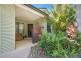 8 Woolen Place, Gunn NT 0832