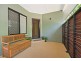 8 Woolen Place, Gunn NT 0832