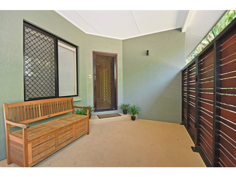 8 Woolen Place, Gunn NT 0832