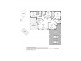 8 Woolen Place, Gunn NT 0832 Floorplan