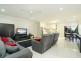 2/14 Visentin Street, Rosebery NT 0832