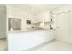 2/14 Visentin Street, Rosebery NT 0832
