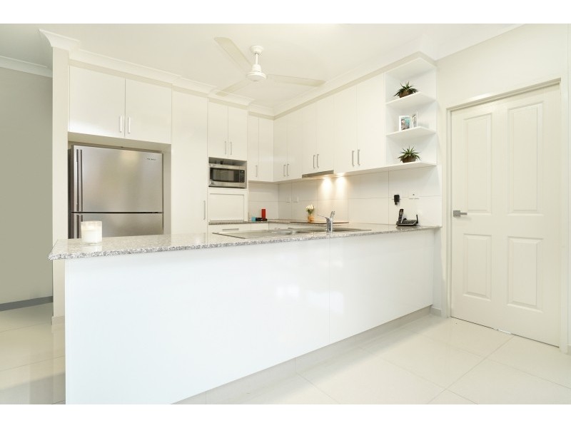 2/14 Visentin Street, Rosebery NT 0832