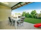 2/14 Visentin Street, Rosebery NT 0832