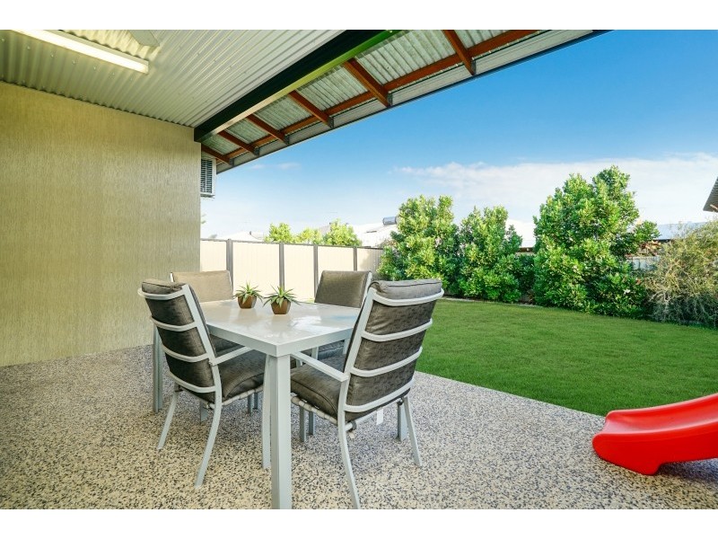 2/14 Visentin Street, Rosebery NT 0832