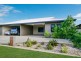 2/14 Visentin Street, Rosebery NT 0832