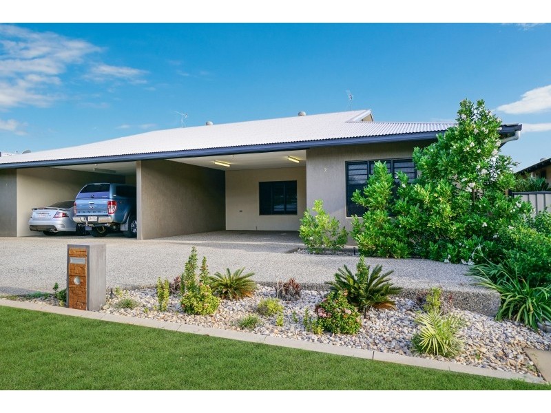 2/14 Visentin Street, Rosebery NT 0832