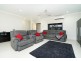 2/14 Visentin Street, Rosebery NT 0832