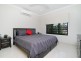 2/14 Visentin Street, Rosebery NT 0832