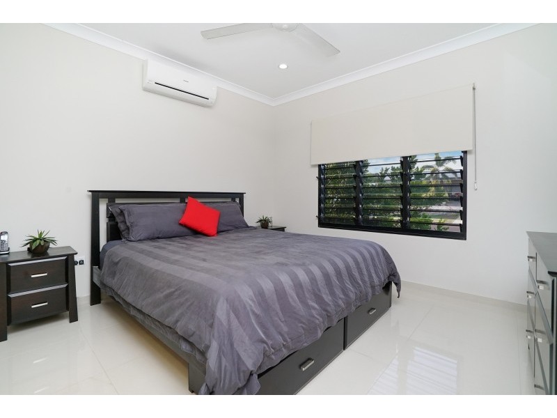 2/14 Visentin Street, Rosebery NT 0832
