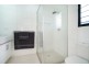 2/14 Visentin Street, Rosebery NT 0832