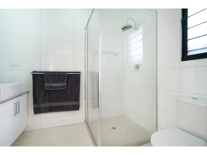 2/14 Visentin Street, Rosebery NT 0832
