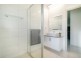 2/14 Visentin Street, Rosebery NT 0832