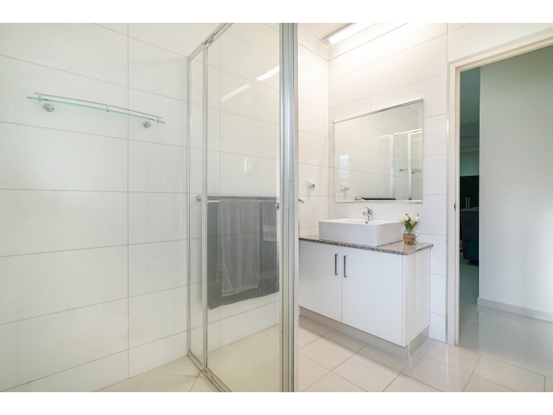 2/14 Visentin Street, Rosebery NT 0832