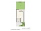 2/14 Visentin Street, Rosebery NT 0832