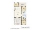 2/14 Visentin Street, Rosebery NT 0832 Floorplan
