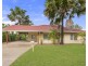 39 Gunn Crescent, Gunn NT 0832