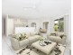 39 Gunn Crescent, Gunn NT 0832