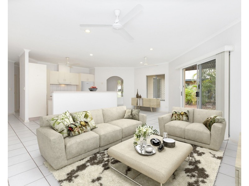 39 Gunn Crescent, Gunn NT 0832