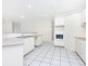 39 Gunn Crescent, Gunn NT 0832