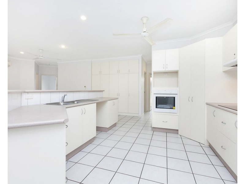 39 Gunn Crescent, Gunn NT 0832