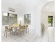 39 Gunn Crescent, Gunn NT 0832