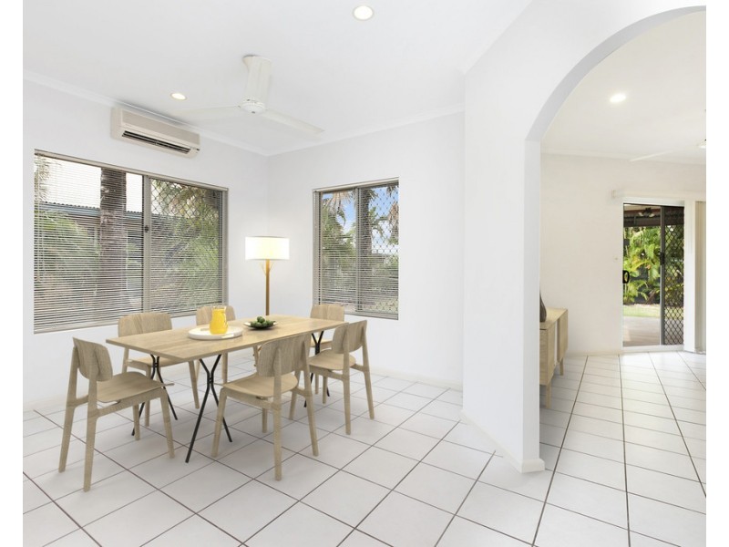 39 Gunn Crescent, Gunn NT 0832