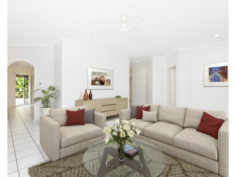 39 Gunn Crescent, Gunn NT 0832