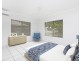 39 Gunn Crescent, Gunn NT 0832