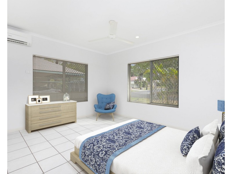 39 Gunn Crescent, Gunn NT 0832