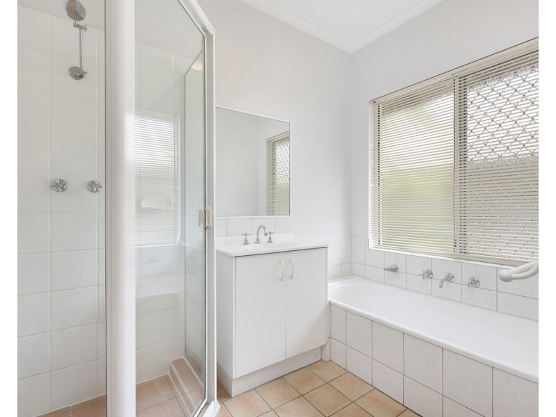 39 Gunn Crescent, Gunn NT 0832
