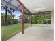 39 Gunn Crescent, Gunn NT 0832