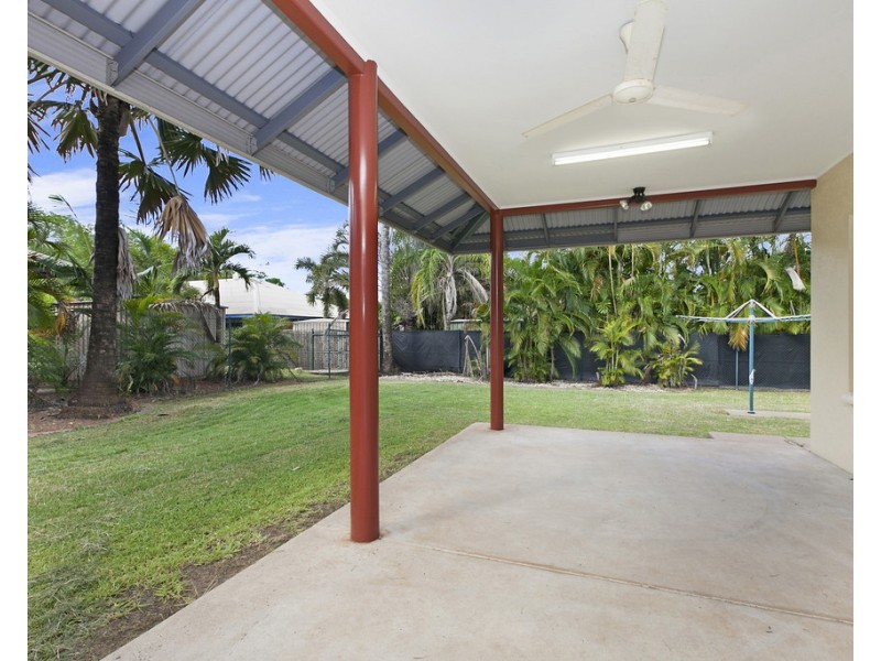39 Gunn Crescent, Gunn NT 0832