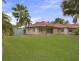 39 Gunn Crescent, Gunn NT 0832