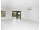 39 Gunn Crescent, Gunn NT 0832